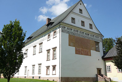 Zdroj: www.liberecky-kraj.cz Zdroj: www.liberecky-kraj.cz