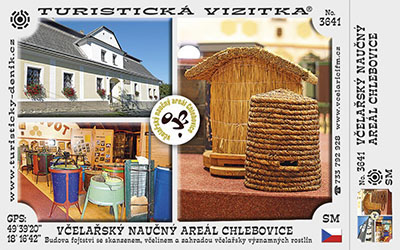 Zdroj: turisticky-denik.cz Zdroj: turisticky-denik.cz