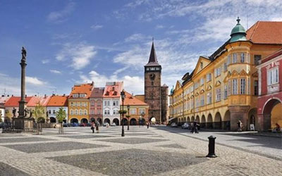 Jičín