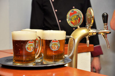 Zdroj: www.lucnibouda.cz Zdroj: www.lucnibouda.cz