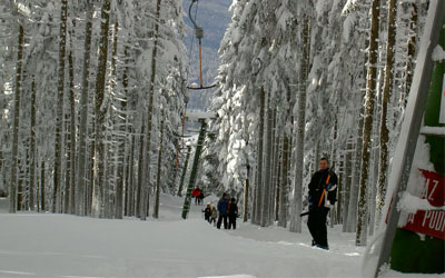 SKI Pancíř