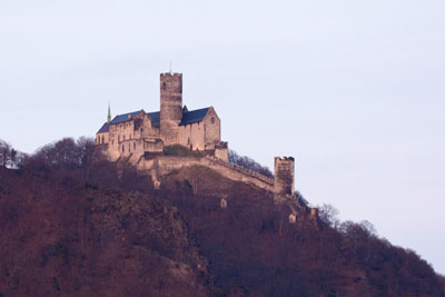 Bezděz