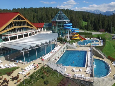 Terma Bukovina
