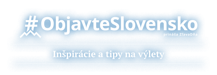#ObjavteSlovensko