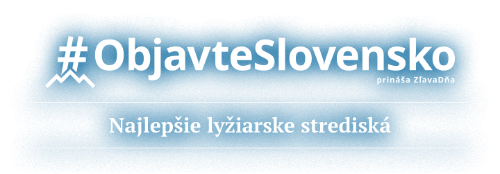 #ObjavteSlovensko