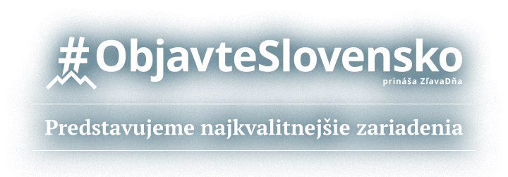 #ObjavteSlovensko