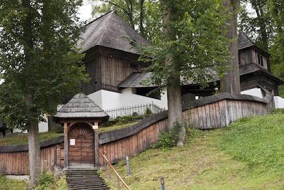 zdroj: www.travelguide.cz zdroj: www.travelguide.cz