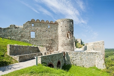 zdroj: www.slovakia.com zdroj: www.slovakia.com