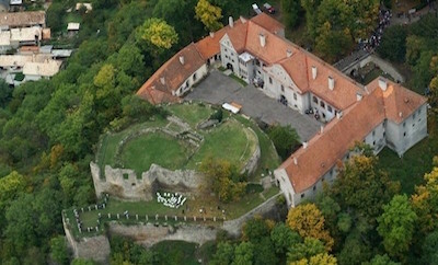 zdroj: www.muzeum.sk zdroj: www.muzeum.sk
