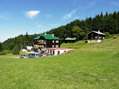 zdroj: hiking.sk zdroj: hiking.sk