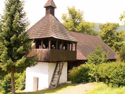 zdroj: www.visitorava.sk zdroj: www.visitorava.sk