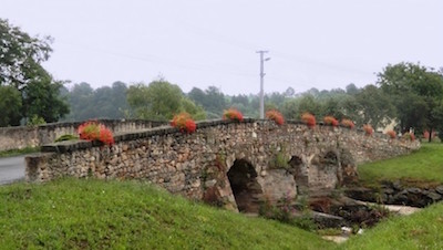 zdroj: www.blog.sme.sk zdroj: www.blog.sme.sk