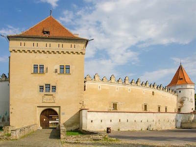 zdroj: www.vypadni.sk zdroj: www.vypadni.sk