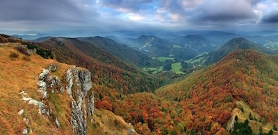 Kľak