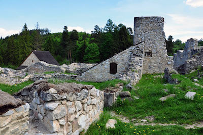 zdroj: www.mapaslovenskyraj.sk zdroj: www.mapaslovenskyraj.sk