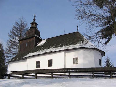 zdroj: www.vypadni.sk zdroj: www.vypadni.sk
