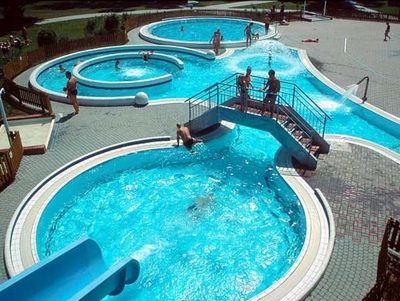 sportoviska.zoznam.sk sportoviska.zoznam.sk