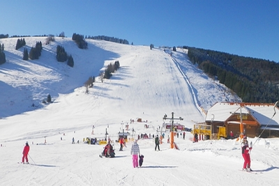 Zdroj: malino-brdo.ruzomberok.eu Zdroj: malino-brdo.ruzomberok.eu