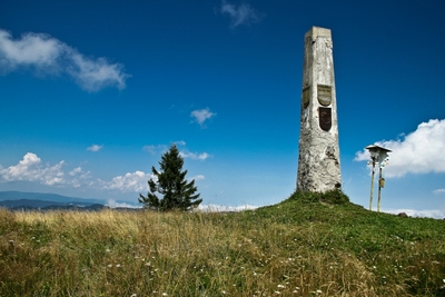 Zdroj: hiking.sk