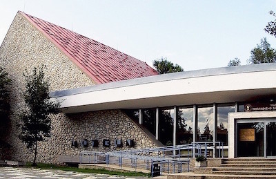 zdroj: www.kamnavylet.sk zdroj: www.kamnavylet.sk