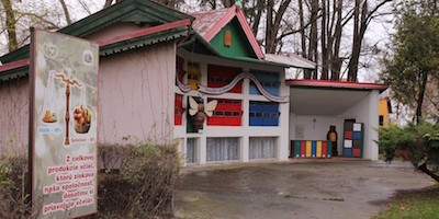 zdroj: www.biteme.sk zdroj: www.biteme.sk