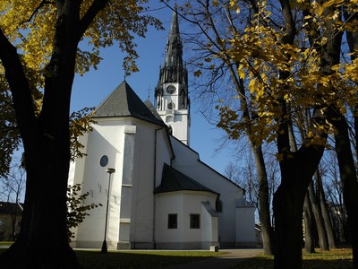 navstevnik.spisskanovaves.eu navstevnik.spisskanovaves.eu