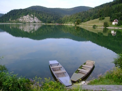 zdroj: fotky.sme.sk zdroj: fotky.sme.sk