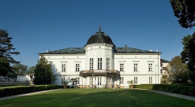 zdroj: www.muzeum.sk
