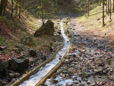 zdroj: www.turistikalokobb.sk zdroj: www.turistikalokobb.sk