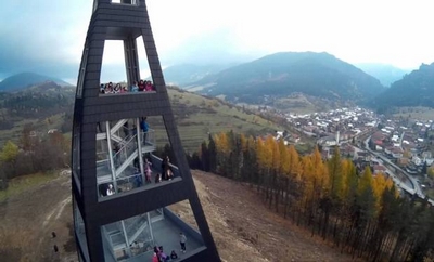 Zdroj: zilinak.sk Zdroj: zilinak.sk
