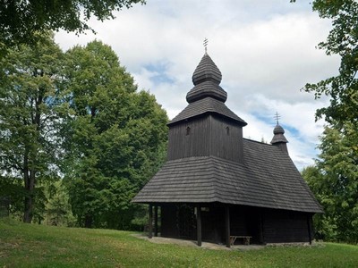 Zdroj: vypadni.sk Zdroj: vypadni.sk