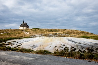 Zdroj: planetslovakia.sk Zdroj: planetslovakia.sk