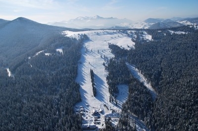 Zdroj: ski-resorts.wanderbat.com/ Zdroj: ski-resorts.wanderbat.com/