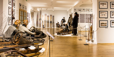 Zdroj: skimuseum.eu Zdroj: skimuseum.eu