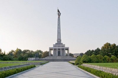 Slavín