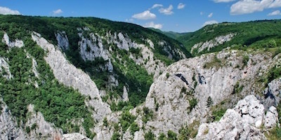zdroj: www.rodinka.sk zdroj: www.rodinka.sk