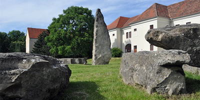 Zdroj: dobrodruh.sk Zdroj: dobrodruh.sk