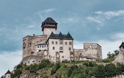 zdroj: www.fotky.sme.sk zdroj: www.fotky.sme.sk