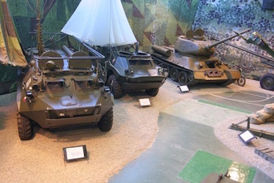 zdroj: www.muzeum.sk zdroj: www.muzeum.sk
