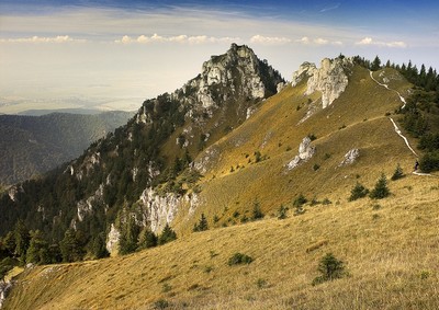 Zdroj: hiking.sk