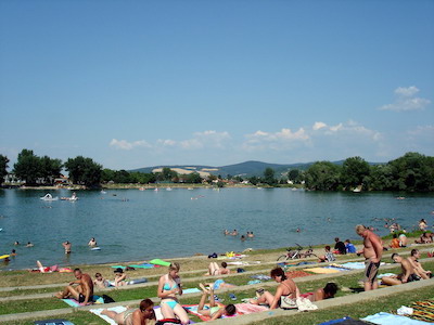 zdroj: www.nmnv.sk zdroj: www.nmnv.sk