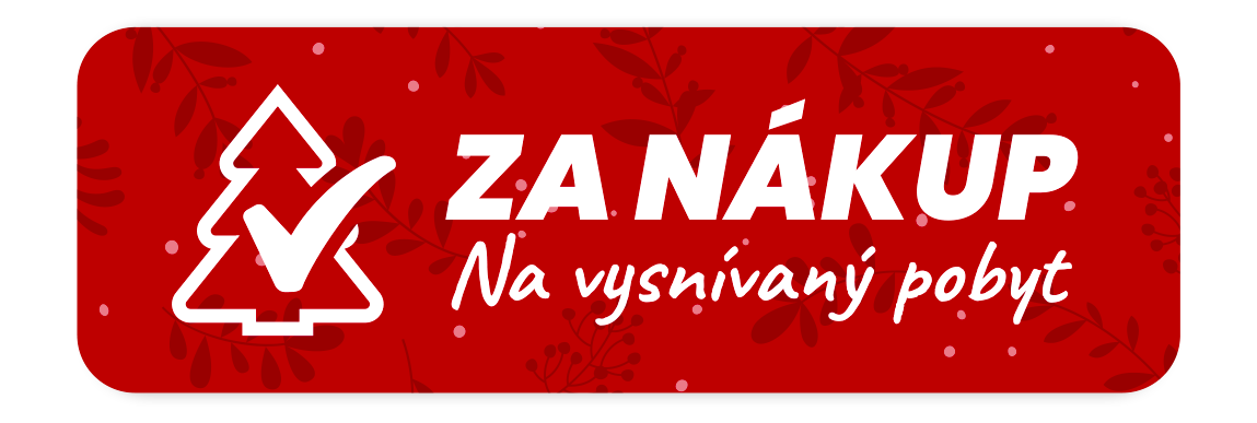 ZľavaDňa - Za nákup na vysnívaný pobyt
