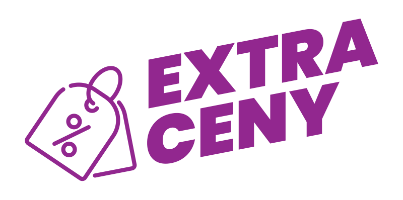 Extra ceny