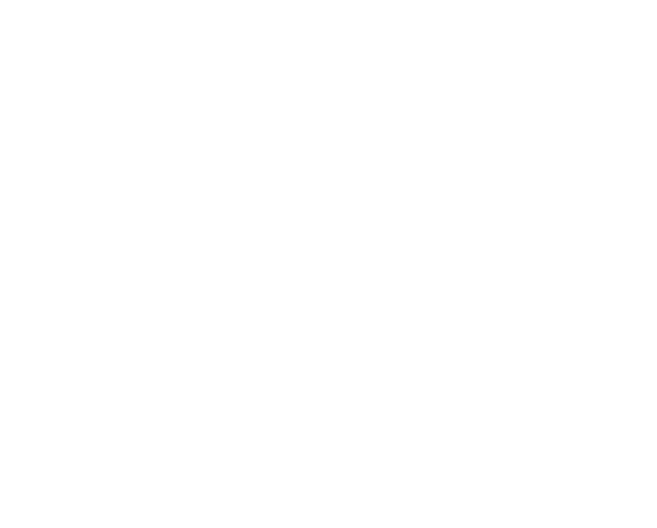Leto v Zakopanom