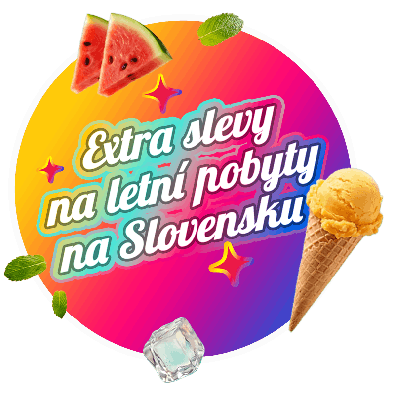SlevaDne - Kampaň