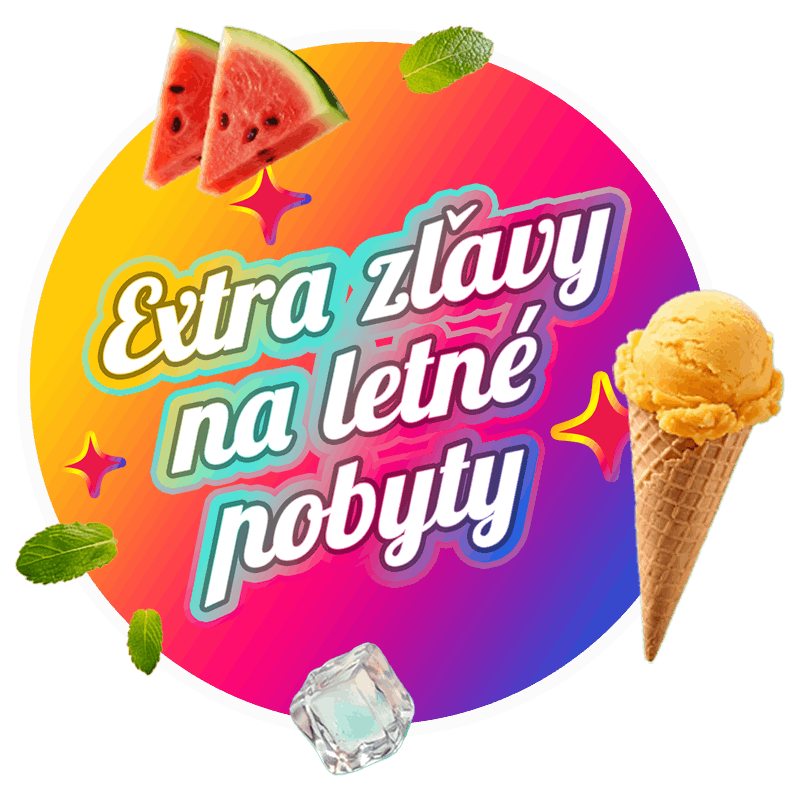 ZľavaDňa - Kampaň