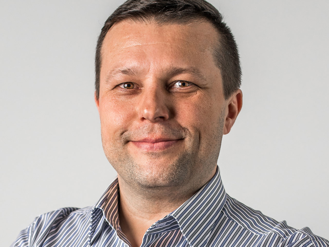 Martin Rakovský - ZľavaDňa.