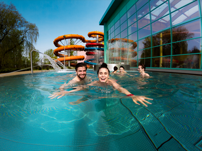 Obrázok: aquadrom.pl Obrázok: aquadrom.pl