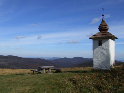 Obrázok: pl.wikipedia.org Obrázok: pl.wikipedia.org