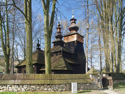 Obrázok: wikimedia.org Obrázok: wikimedia.org